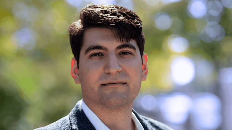 Forbes Highlights AI-Focused Startups Poised for Billion-Dollar Valuations