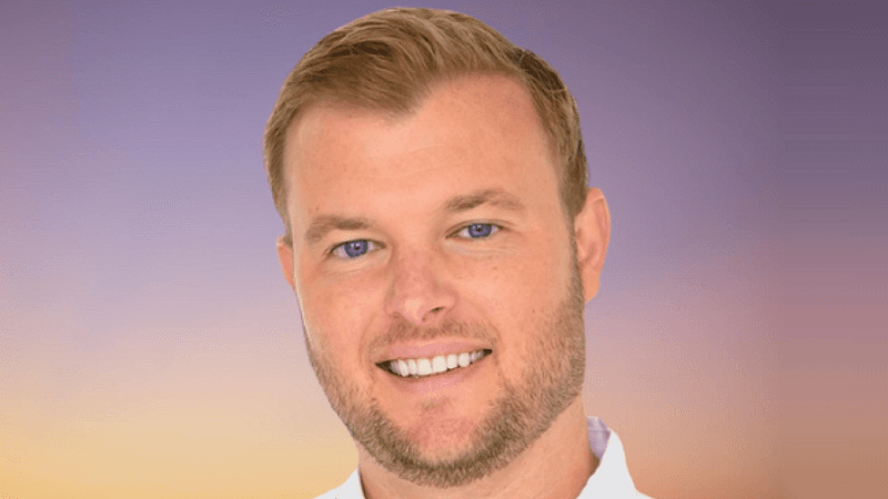 SRS Real Estate Partners Appoints Ryan Byrne to Expand National Retail Investments in South Central Region