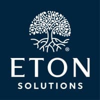 Eton Solutions Announces $58M Series C Funding to Expand Wealth Management Platform
