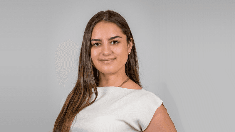 Theo Ai Pioneers Predictive Engine for Legal Cases, Bridging Law and Technology