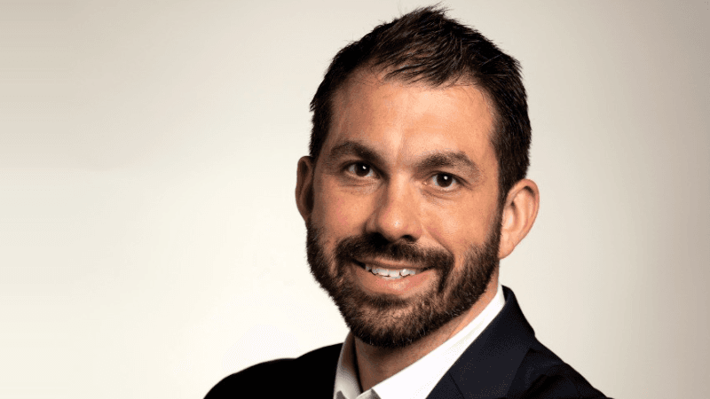 Customer Management Practice Drives CX Industry Transformation Through Research and Community Building