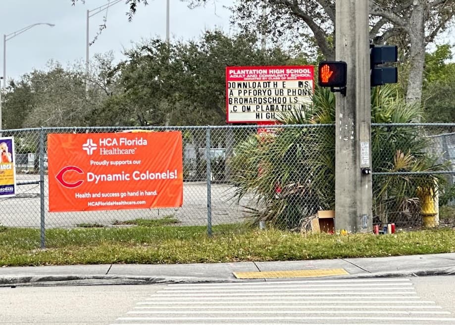 Broward Education Foundation and SponsorPlace Launch Innovative Partnership to Enhance School Sponsorships