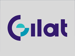 Gilat Awarded $7 Million Contract for Defense SATCOM Terminals