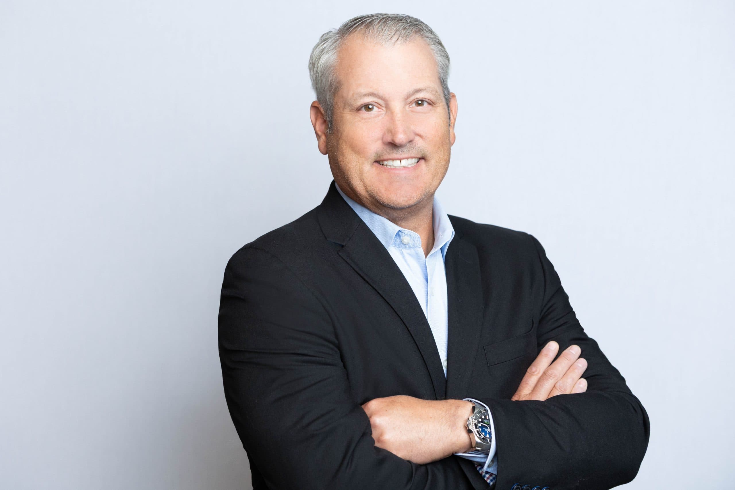 AELF Expands Leadership Team with Key Hires to Support Growing Aircraft Leasing Operations