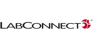 LabConnect Launches LabConnector to Enhance Clinical Trial Data Integration