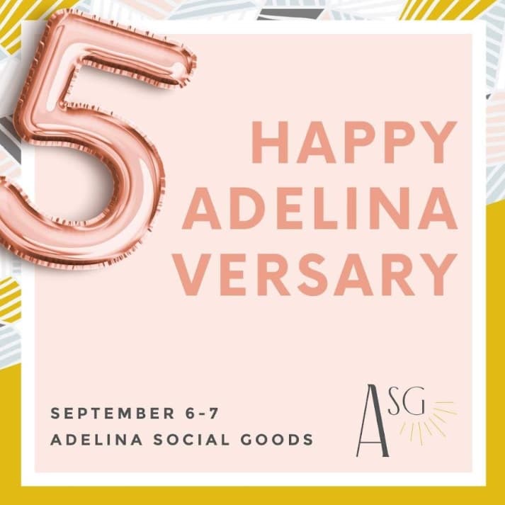 The Works Announces Diverse September Event Lineup to Boost Community Engagement and Local Economy