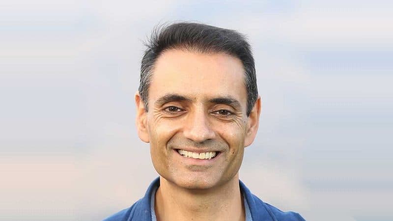 Alkira's Cloud-Native Networking Platform Addresses AI Infrastructure Demands