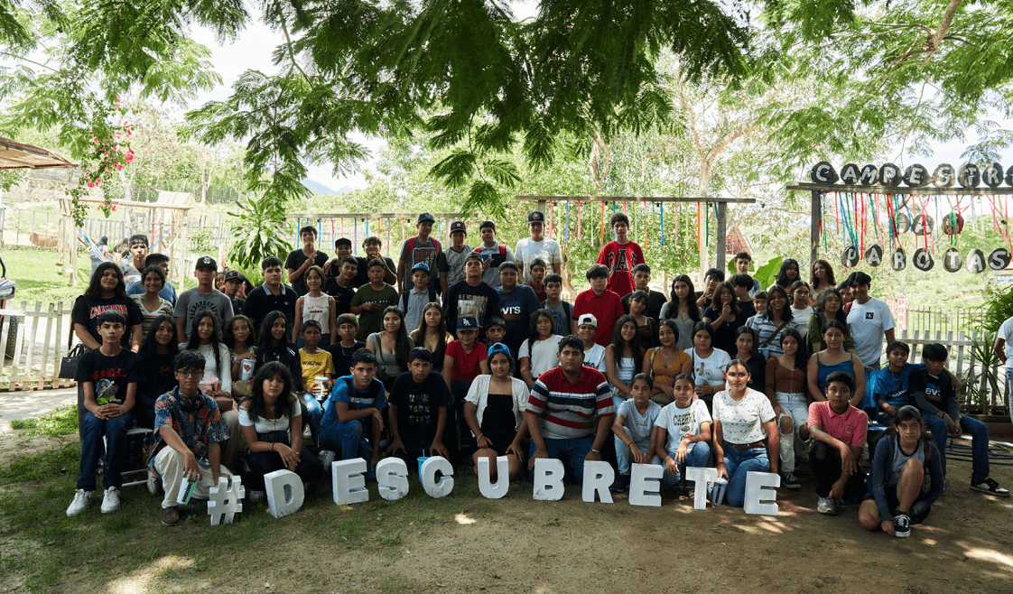 Xala Foundation Marks Empowerment Milestone with Graduation of 409 from 'Discover Yourself' Program