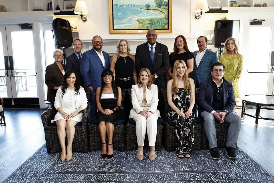 180 Turning Lives Around Receives $20,000 Grant to Support Domestic Violence Survivors