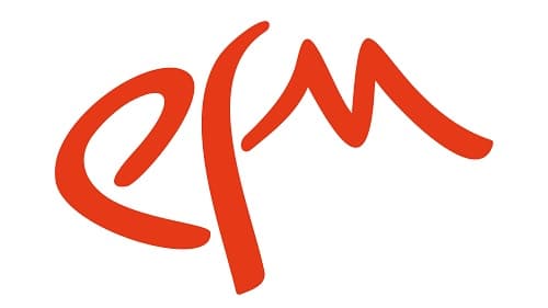 EFM Global Ensures Seamless Logistics for Wimbledon and The Open