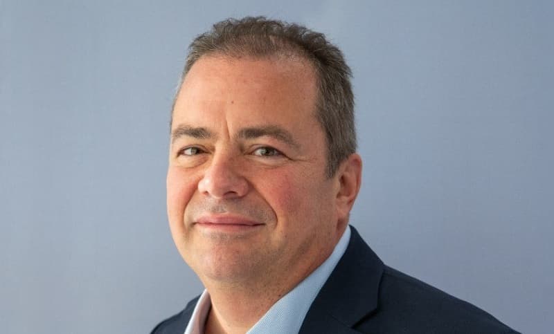 Lynkwell Achieves Fourth Consecutive Inc. 5000 Recognition and Strengthens Leadership Team