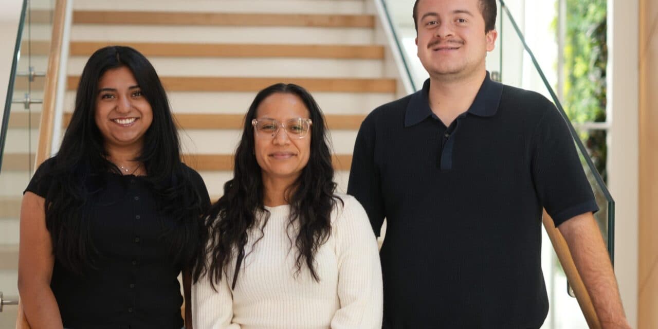 Immigration Policies Threaten Maryland's Education Blueprint by Detaining Educators and Pricing Schools Out of Visa System