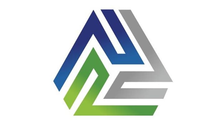 Republic Capital Group Recognized on the 2025 Inc. 5000 List for Exceptional Growth