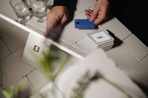 Bigleaf Networks Emerges as Critical SD-WAN Solution for Internet-Dependent Businesses