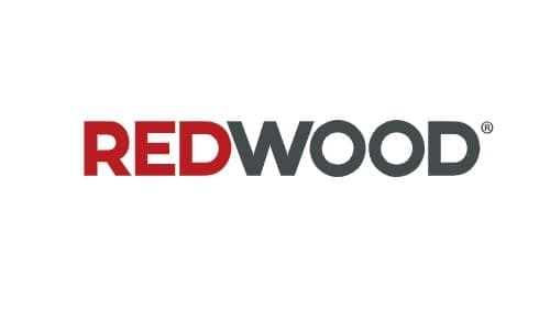 Redwood Q3 Index Highlights Mexico's 'Twin Triangles' Economic Growth and New Export Regulations