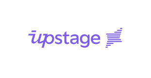 Upstage Secures $45 Million in Series B Bridge Funding to Advance Enterprise AI Solutions