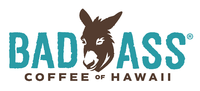 Bad Ass Coffee of Hawaii Opens New Boulder Location with Community Focus