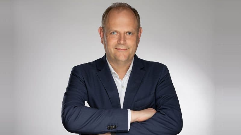 RE:CIRCLE Solutions Transforms Food Waste into High-Value Animal Feed with Scientific Approach