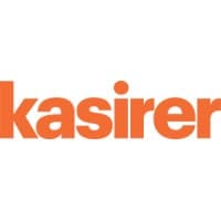 Kasirer Expands Services with New Strategic Advisory Division and Senior Leadership Promotions