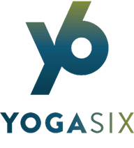 YogaSix Bentonville Encourages Community Wellness with Back-to-School Event