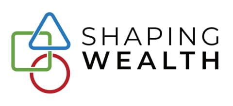 Shaping Wealth Expands Advisory Board to Advance Human-First AI in Wealth Management