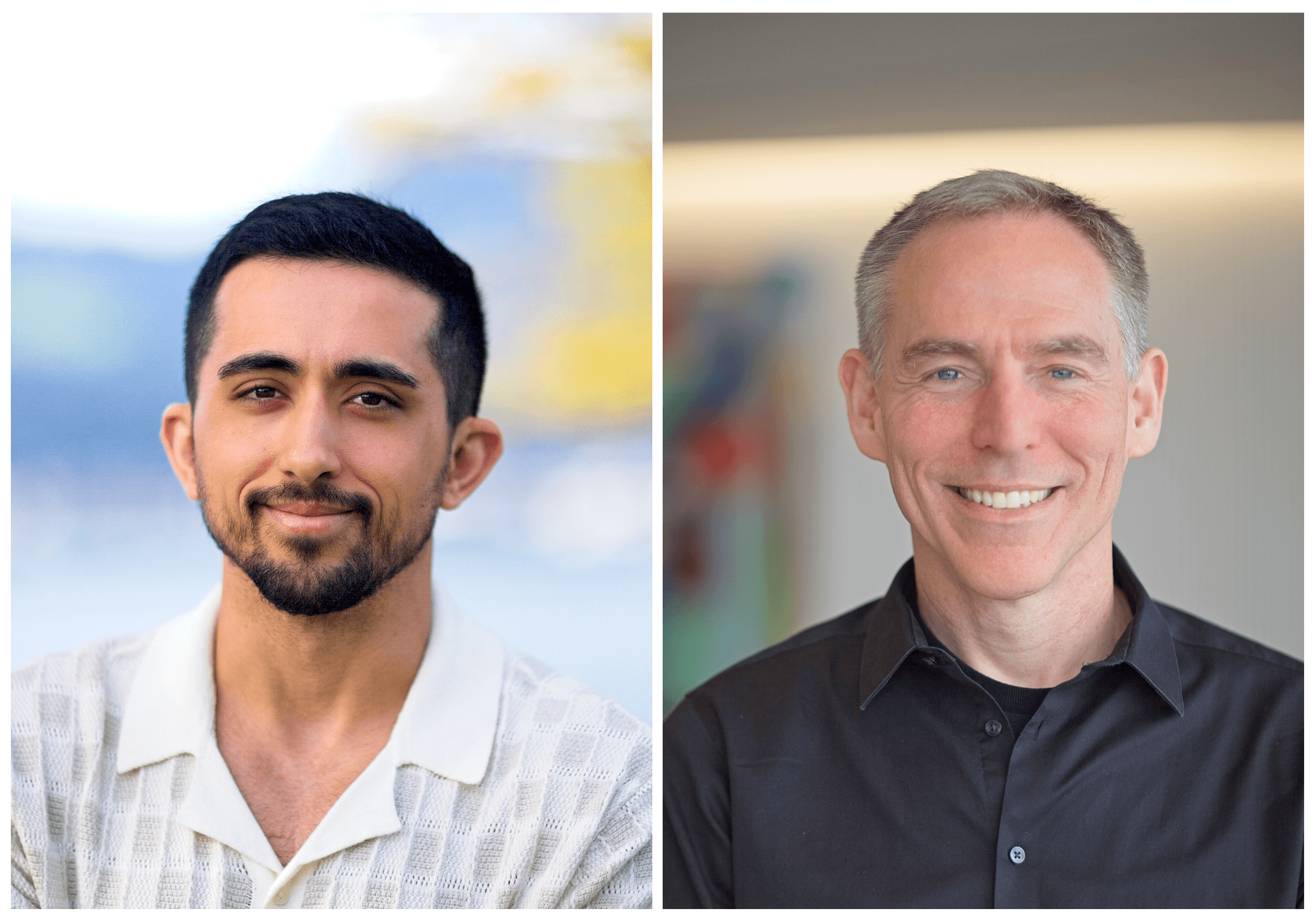 Flox Secures $25 Million Series B Funding to Address Software Development Infrastructure Crisis