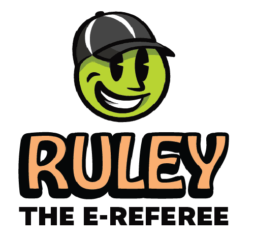 Ruley Launches AI-Powered App to Clarify Sports Rules and Enhance Sportsmanship