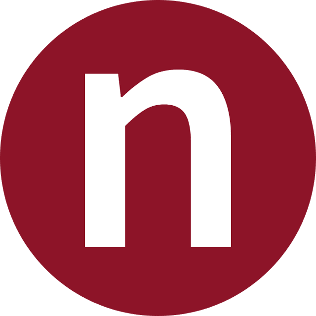 Newsworthy.ai logo