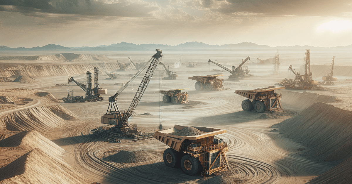 American Battery Materials Expands Focus to Magnesium Recovery in Utah’s Paradox Basin