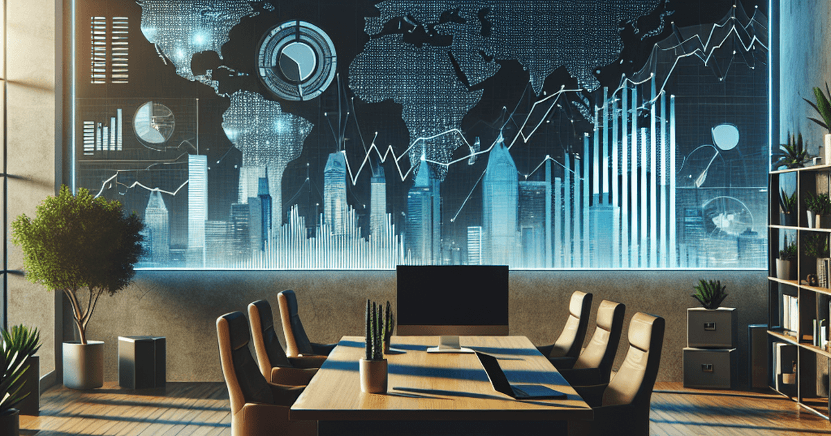 Rangeford Investment Reinforces Its Dedication to Innovation and Client Success in Global Wealth Management