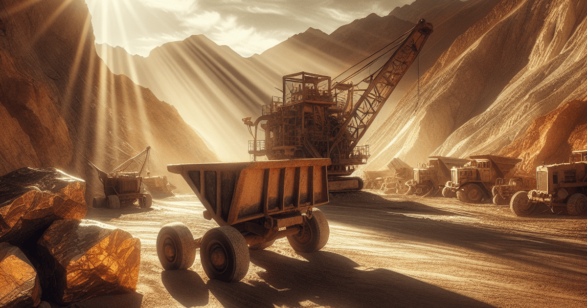 Walker Lane Resources Ltd. Unveils Strategic Exploration Plans for High-Grade Gold and Silver Projects