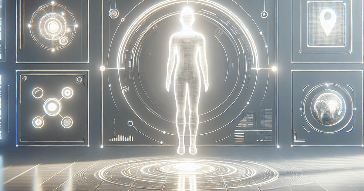 Kiin: A Human-Centric AI Toolbox Simplifying Technology for Everyday Use