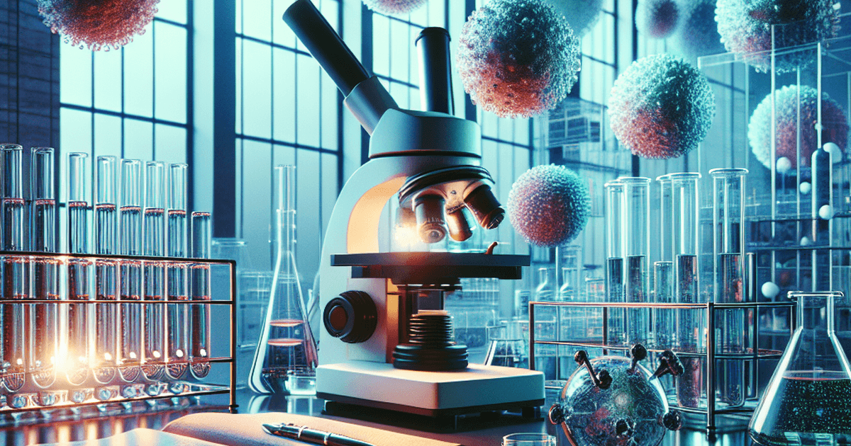 BiomX Inc. Breakthrough in Treating Antibiotic-Resistant Infections Signals New Era in Biotech