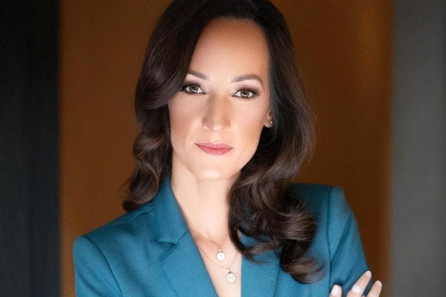 Tax Incentives Drive Year-End Investment Activity in Single-Tenant Net Lease Properties