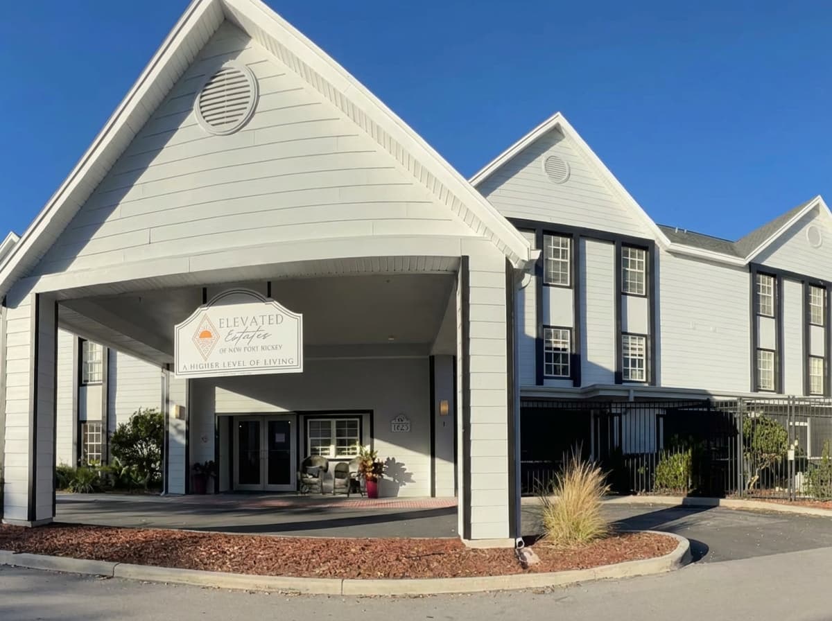 Expert Guidance on Selecting Senior Care Facilities in 2026 Emphasizes Financial Planning and Personal Needs Assessment