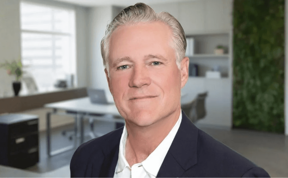 Limited Market Exposure Tactics in Real Estate May Cost Sellers Six Figures