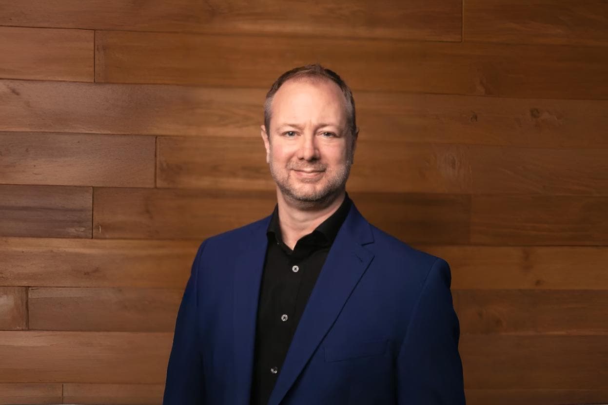 American Investors Increasingly Turn to Panama for Real Estate Diversification and Residency Benefits