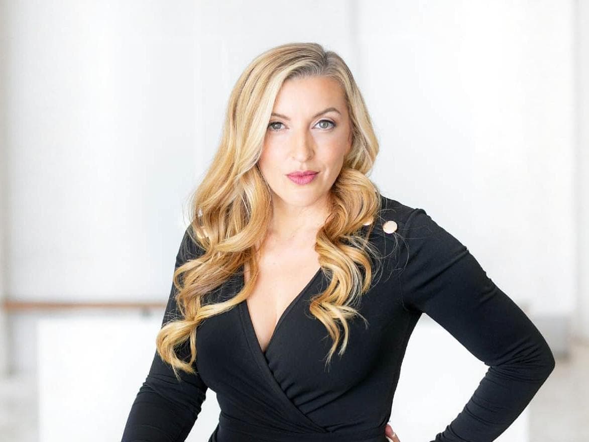 LA Broker Challenges 2026 'Housing Reset' Narrative, Points to Interest Rates and Pandemic Pricing as Market Drivers