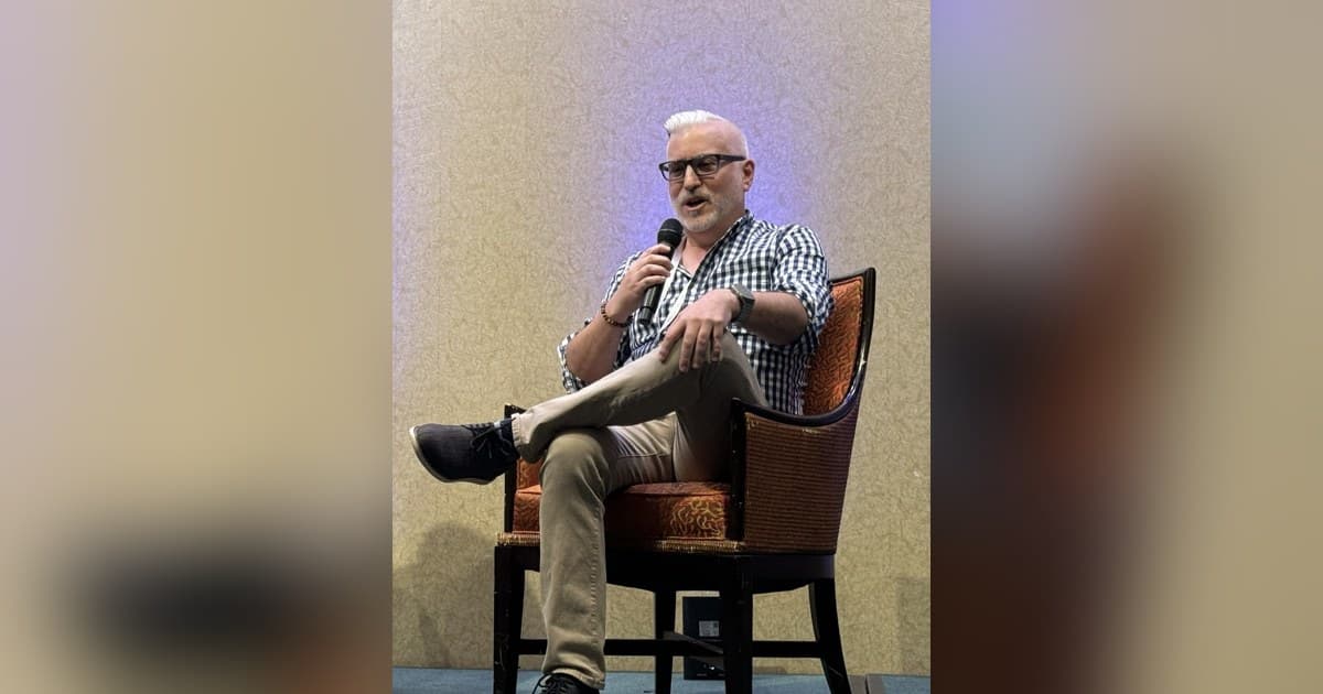 Family Office Capital Positioned to Tackle Housing Shortage, Kaufman Says Ahead of Miami Summit