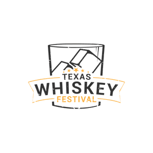 Texas Whiskey Festival LLC logo