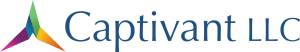Captivant LLC logo