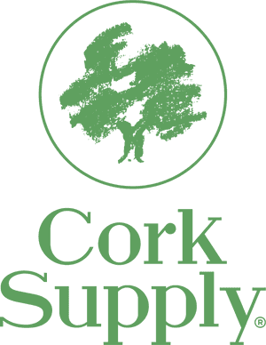 Cork Supply logo