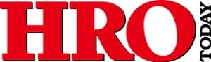HRO Today logo