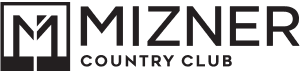 Mizner Country Club logo