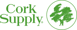 Cork Supply logo