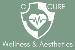 Pulse Grow Marketing logo