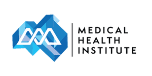 Medical Health Institute logo
