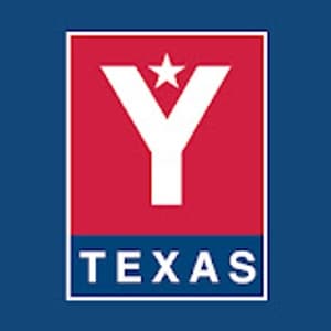 YTexas logo