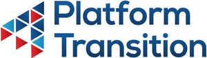Platform Transition LLC logo