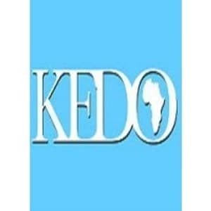 Kpalo-Bli Education and Development Organization logo